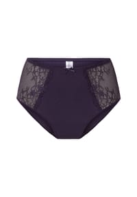 LINGADORE® - Slip DAILY - Cognac