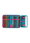 Scout® EXCLUSIV Schulranzen-Set, 5-teilig Bild 14