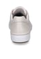 JOSEF SEIBEL Damen Sneaker Claire 01, weiss Bild 11