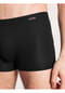 CALIDA Herren New Boxer Evolution Bild 10