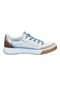ara® Sneaker Bild 10