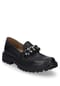 JOSEF SEIBEL Damen Slipper Marta 19, schwarz Bild 9