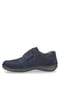 JOSEF SEIBEL Herren Slipper New Anvers 83, indigo Bild 9