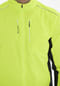 ELITE LAB Jacket Shell Heat X1 Elite mit wind- und wasserdichter Funktion Bild 10