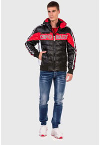 Bild 3