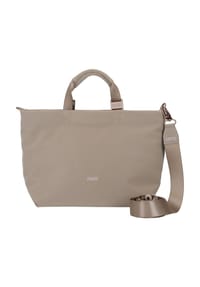 zwei Neo - Neo Shopper Tasche 35 cm - cappuccino