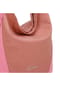 Fritzi aus Preußen Noxy03 Noxy03 Sky Schultertasche 28 cm Bild 4
