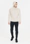 VIRTUS Jacke Tex mit 4-Wege-Stretch Bild 10