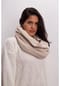 Manufaktur13 Knit Loop Bild 10