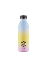 24BOTTLES® Urban Horizon Trinkflasche 500 ml - Urban - aurora