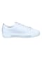 remonte® Glattleder Sneaker Bild 10