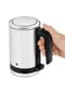 WMF Wasserkocher "KÜCHENminis", 1800 Watt Bild 20