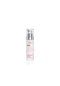 Ayer - Tonivital Mask - neutral