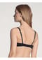 CALIDA Damen Soft-BH, triangelform Natural Comfort Bild 9