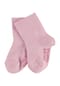 FALKE Socke "Sensitive", für Babys und Kleinkinder Bild 1