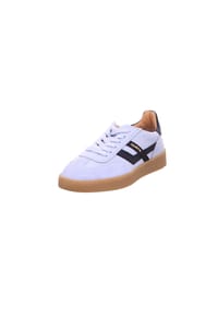 LLOYD - Schnürschuhe - ICE BLUE/MIDNIGHT