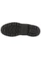GEOX Stiefelette, Casual, für Herren Bild 12