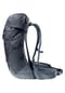 deuter Tagesrucksack "AC Lite 24", Tragesystem, Hüftpolster, leicht Bild 5