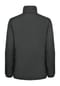 VAUDE 3in1-Jacken Women's Neyland 3in1 Jacket Bild 11