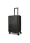 camel active Hanoi Hanoi 4 Rollen Kofferset 3-teilig mit Dehnfalte Bild 12
