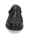 JOSEF SEIBEL Herren Slipper Alastair 08, schwarz Bild 12