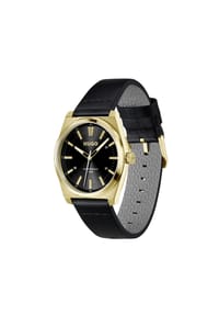 HUGO ARK - Herren-Armbanduhr, '1530438' - SCHWARZ