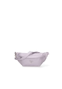 Gave Lux - Riementasche - Beige