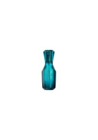 NEQI THE SIGNATURE - Hair Perfume - 