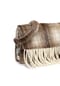SURI FREY SFY Philly 112 - HANDTASCHE MIT ÜBER, 900 TAUPE, 99 Bild 12