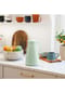 alfi® Isolierkanne ECO Bild 16