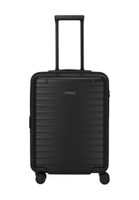 TITAN UPGRADE - Trolley S20, 4-Doppelrollen, TSA-Kombinationsschloss - CANYON BRONZE 87