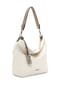 Emily & Noah ELKE Schultertasche, Emblem, Anhänger, für Damen Bild 12