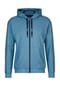 CALIDA Loungewear-Oberteil, Kapuze, für Herren Bild 10