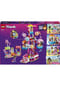 LEGO® Friends - 42700 Cupcake Riesenrad Bild 9
