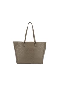 JOOP! Woman STRAMBO - Shopper, Kunstleder, für Damen - 713 SAHARA