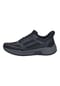 JOSEF SEIBEL Herren Sneaker Mitchell 08, schwarz Bild 15