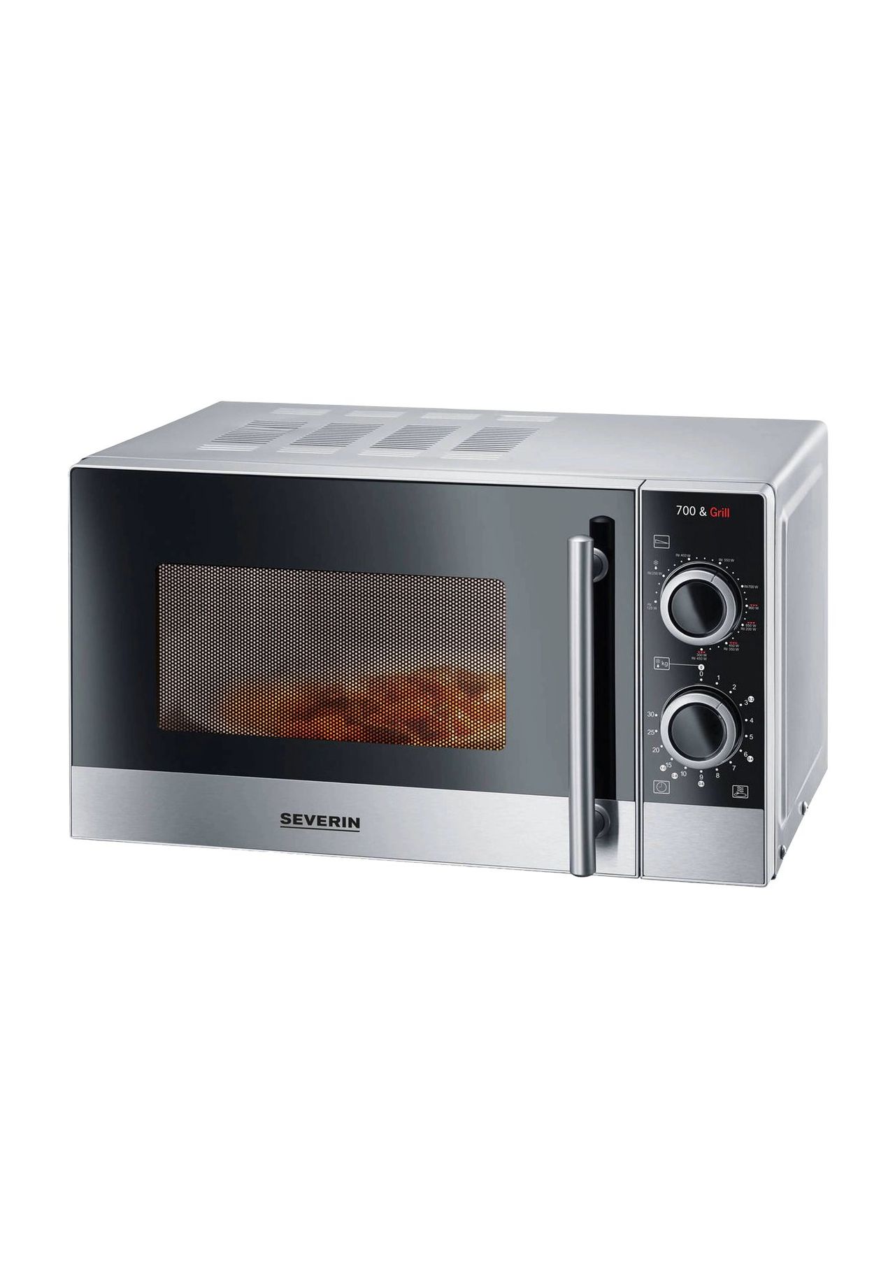 микроволновая печь соло scarlett sc-mw9020s09m. Russell hobbs микроволновая печь. свч печь gorenje mo 20 mw. микроволновая печь national nk-mw118m20. фото микроволновки galanz.