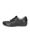 Caprice Halbschuhe, Leder, Keilabsatz, für Damen Bild 9