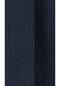 MEYER Jeans Roma mit Stretch-Dehnbund Bild 11