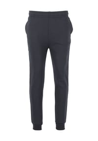 VIRTUS - Sweatpants Marten mit bequemem Dehnbund - 2154 Blue Nights