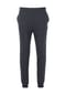 VIRTUS Sweatpants Marten mit bequemem Dehnbund Bild 1