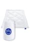oly COOLY Sommerbettdecke ''LEICHT'' - Made in Germany Monosteppdecke Bild 12