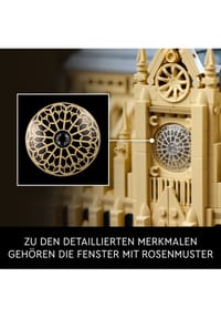 Bild 23