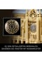 LEGO® Architecture - 21061 Notre-Dame de Paris Bild 23