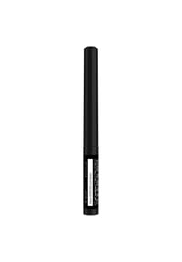 Dr. Severin® - Augenbrauenserum Brow Liner & Booster 2-in-1 mit präziser Farb- und Pflegefunktion - Cool