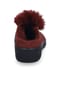 JOSEF SEIBEL Damen Hausschuh Tara 05, carmin Bild 10