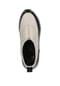 JOSEF SEIBEL Damen Sneaker Lissi 02, schwarz-offwhite Bild 14