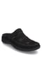JOSEF SEIBEL Herren Slipper Anvers 86, schwarz Bild 9