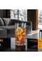 Nachtmann Longdrinkgläser Highland 445 ml 4er Set transparent HIGHLAND Bild 10