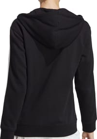 Adidas sweatjacke herren schwarz shop